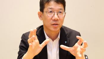 하나銀 "어떤 변화에도 대응할 웹3금융 인프라 완성" 