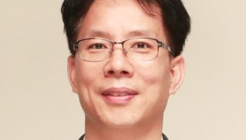 대한법률학원, 11년 연속 법률사무원 취업률 1위 달성… 국비 지원 훈련기관 선두 자리 굳혀