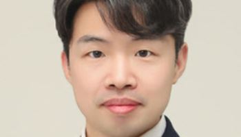 국립암센터 “백혈병 성장 돕는 단백질 규명”…새 치료 표적 제시