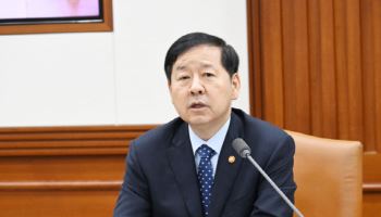 정부, K-ODA에 AI·문화 입힌다…3년간 9조원 투입