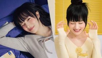토니모리 '본셉', 글로벌 온·오프라인 유통 채널 확대