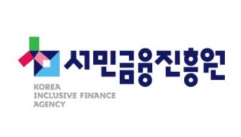 저축 꾸준히 할수록 금융이해도·신용점수↑
