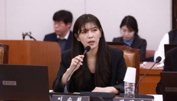 서울예술단 광주 이전 예산, 추경서 전액 삭감