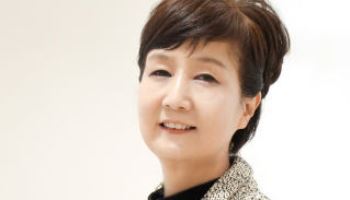 유경하 이화의료원장, 제43대 대한병원협회장 당선
