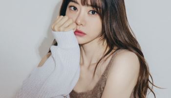 악플 게시물 피해 호소한 서유리…"언제까지 버틸 수 있을지"