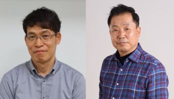 반도체·네트워크 설비 개선 힘쓴 엔지니어들, 4월 '대한민국 엔지니어상'