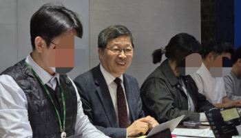 "노동계도 과도한 주장 많아…원청 불편하지 않은 판단 내릴 것"