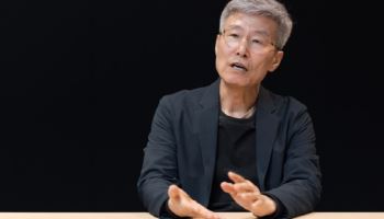 "반도체 로봇·항공기에도 쓰는 고장예측기술···'파인튜닝' 통한 확산 기대"