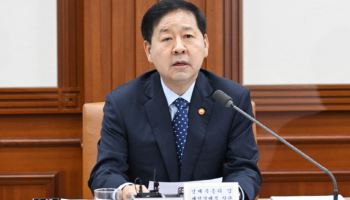 구윤철 "제2 엔비디아 나오도록 정책 패키지 모색"