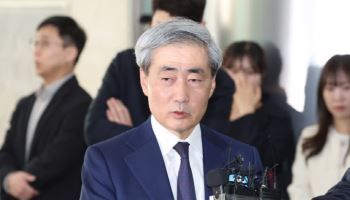 작년만 스테이블코인 10조원 순유출…신현송 "법안 국회 통과 중요"