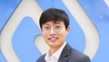아주대 공동 연구팀, '스펀지 구조' 나노 소재 개발