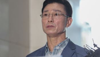 순직해병 사고 1000일만 1심 결심…특검, 임성근 징역 5년 구형