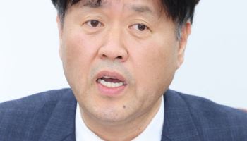 '김용은 무죄' 외친 與 의원들…재보궐 출마 군불떼기