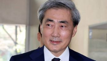 신현송 “비트코인 결제 근본적 한계…양자컴 리스크도 커”