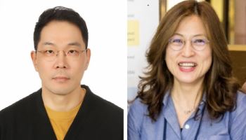 경북대 배재성·진희경 교수팀, 근감소증·암 악액질 동시 개선 신약 후보물질 개발