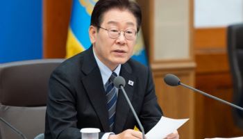 정부, 이스라엘 '인권침해 책임' 결의안 기권…"균형적으로 다룰 필요"