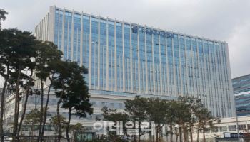 檢, '천호동 흉기난동' 60대 남성에 무기징역 구형