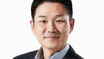 CJ제일제당, 대표직속 `전략지원부문` 신설…'CJ맨' 김찬호 복귀