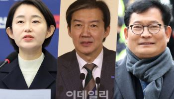 최대 15개 '미니 총선' 재보선…변수는 개혁신당·조국혁신당·진보당