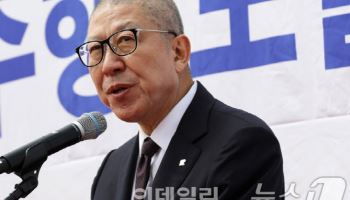 박형준-野 부산의원들 만남…“이번 선거, 반드시 국민의힘이 다시 가져와야”