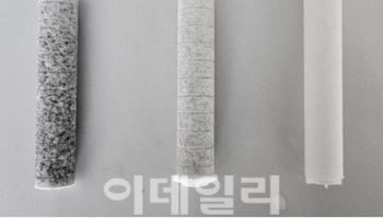 고양 장항지구 불편사항…市·시의원 공조로 해결 '실마리'