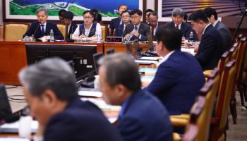 "건설 사망사고 시 매출 최대 3% 과징금은 과도"