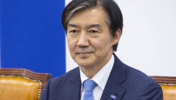'국힘제로' 강조한 조국 오늘 재보선 출마지 발표…평택을·하남갑 유력
