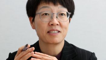 “AI가 철통감시…불법촬영물 1분내 신고"