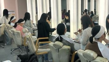 서울런, 학습 넘어 진로까지…'진로캠퍼스' 올해 2000명 모집