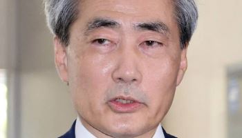 신현송 “코인거래소 지분규제 공감”…민주당 TF와 충돌