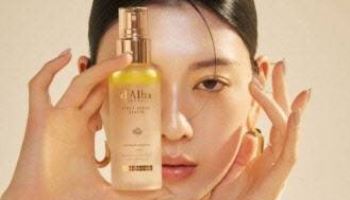 달바글로벌, 실적 안정 속 밸류 매력 부각-한국