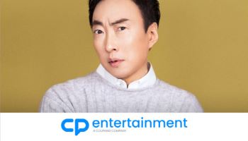 박명수, 신동엽·이수지·지예은 소속사 씨피엔터 전속계약