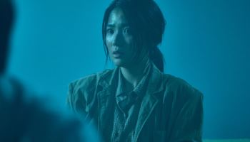 ‘살목지’가 보여준 K공포의 저력… 극장가 흥행 비결은?