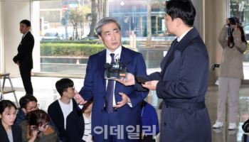 "CBDC·예금토큰이 중심이라는 신현송, 스테이블코인 입법에 큰 영향 미칠 것"