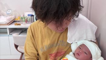 곽튜브, 공무원 아내 '조리원 협찬 의혹' 해명에도…권익위 검토 착수