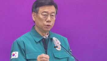 신상진 "성남 전 지역 재건축·재정비 지원에 2조원 투입"