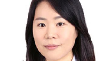 고대 구로병원 이경화 교수, '글로벌 의사과학자 양성사업' 선정
