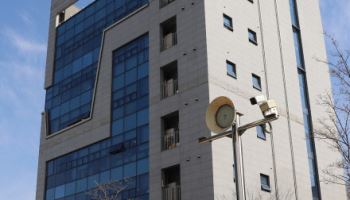 산불·산사태·병해충 등 산림재난 컨트롤타워 마침내 출범