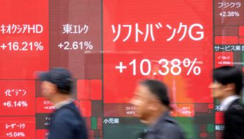 日직장인 40% 이상 ‘조용한 퇴사’…20대는 절반 넘어