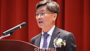 "중동 전쟁에…권익위, 석유 사재기·가격 담합 집중신고기간 운영"