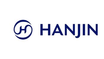 "정세불안에 원가 영향" 한진, 1분기 영업익 38% 감소
