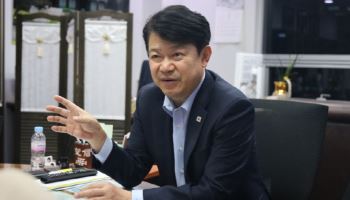 '선지급·최소보장제' 전세사기특별법 국토위 소위 통과
