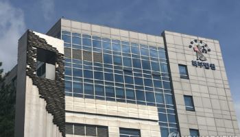 '연 5214%' 30대 싱글맘 죽음 내몬 '악마 추심'의 결말 (종합)