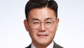 NH농협캐피탈, 국민성장펀드 직접투자’ 리벨리온에 50억원 투자