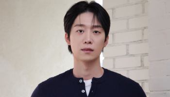 '클라이맥스' 이가섭 "매번 죽는 역할? 끝까지 살아남고 싶어요"②