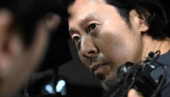 '동료 기장 살해' 김동환, 처음 계획은 6명..미행 등 사전준비