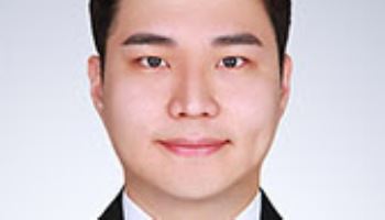 “어디까지가 사용자냐”…길 잃은 건설현장[기자수첩]