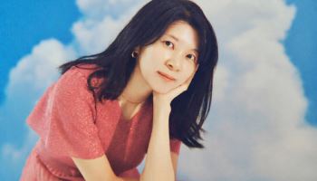"무심코 툭 던진 말들…누군가에겐 '비수'가 됩니다"