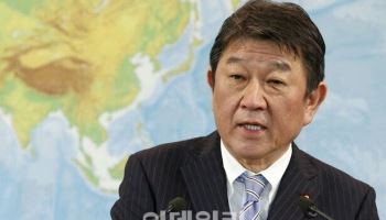 北, 日외교청서에 "핵보유국 지위 시비 좌시 못해…엄중한 도발"