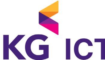 KG ICT, ‘K-디지털 트레이닝 AI 캠퍼스’ 선정… 산업 맞춤형 AI 인재 양성 본격화
